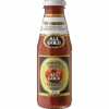 All Gold Tomato Sauce 350ml 2 All Gold Tomato Sauce 350ml -Nestlé® Shop 10348032EA 20190726 Media checkers515Wx515H