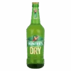 Hunter's Dry Bottle 330ml 2 Hunter's Dry Bottle 330ml -Nestlé® Shop 10348932EA checkers515Wx515H