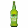 Hunter's Hard Lemon 330ml -Nestlé® Shop 10350329EA checkers515Wx515H 1