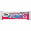 PVM Energy Bars Choc Strawberry 45g -Nestlé® Shop 10369734EA 20190726 Media checkers515Wx515H