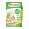 Futurelife Banana 500g -Nestlé® Shop 10378220EAv2 checkers515Wx515H