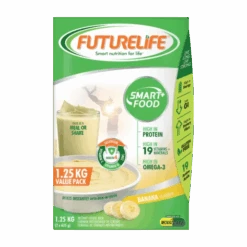 Futurelife Banana 500g
