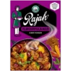 Rajah Curry Flavourful & Mild 100g -Nestlé® Shop 10475824EA checkers515Wx515H