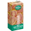 Rhodes Fruit Juice Guava 1L -Nestlé® Shop 10511658EA 20190726 Media checkers515Wx515H