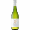 Diemersfontein Sauvignon Blanc -Nestlé® Shop 10545060EA checkers515Wx515H