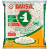 Iwisa Easy Cook Samp 1kg -Nestlé® Shop 10551077EA checkers515Wx515H