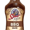 Spur BBQ Sauce 500ml -Nestlé® Shop 10559S BBQ Sauce 350x600 1