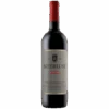 Meerlust Red 750ml -Nestlé® Shop 10709409EA checkers515Wx515H