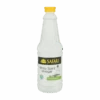 Safari Vinegar White Spirit 750ml 2 Safari Vinegar White Spirit 750ml -Nestlé® Shop 10735756EA checkers515Wx515H