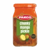 Pakco Pickles Chunky Mango 380gr -Nestlé® Shop 10739163EA checkers515Wx515H