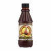 Jimmys Steak House Sauce Smokey BBQ 750ml (BB: 13/03/2025) -Nestlé® Shop 10764209EA checkers515Wx515H