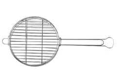 Braai Grid Boerewors