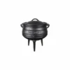 Potjie Pot Size 2 Legged -Nestlé® Shop 114 1 600x600 1