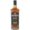 First Watch Whiskey 750ml 2 First Watch Whiskey 750ml -Nestlé® Shop 1 FIRST WATCH WHISKY 750ML 600x600 975a73d9 651d 449f 863e 58608e2598fa