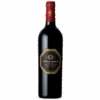 Vergelegen Reserve Cabernet Sauvignon 750ml -Nestlé® Shop 200136
