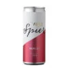 Spier Merlot 250ml Can -Nestlé® Shop 200 spier canned merlot 2018