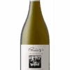 La Motte Sauvignon Blanc Pierneef Collection (2017) -Nestlé® Shop 2017 La Motte Pierneef Sauvignonblanc large 49e9cf78 cfa7 4918 aea6 1ca6e8b42512