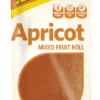 Safari Fruit Rolls Apricot 80g -Nestlé® Shop 206ec61dc3fc4da09f7b4555f641dd9b