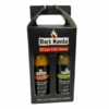 Black Mamba Chilli Venom 4x50ml Gift Pack -Nestlé® Shop 230