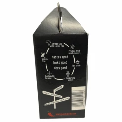 Black Mamba Chilli Venom 4x50ml Gift Pack -Nestlé® Shop 233