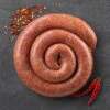 Chakalaka Boerewors 500g -Nestlé® Shop 2Chaka