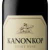 Kanonkop Pinotage 750ml