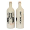 Bobbejaan Herbal Liqueur 750ml -Nestlé® Shop 2 1024x1024 2x jpg