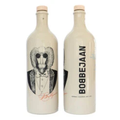 Bobbejaan Herbal Liqueur 750ml
