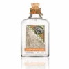 Elephant Gin Orange And Cocoa 500ml