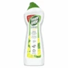 Handy Andy Cream Lemon Fresh 750ml 1 Handy Andy Cream Lemon Fresh 750ml -Nestlé® Shop 3 4bc2bcea f9f4 4415 b7a5 c34c0f5753ac