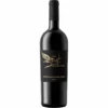 The Beast Cabernet Sauvignon / Syrah -Nestlé® Shop 3 e3b13d84 fab2 4001 8b6e b6e0bb381193