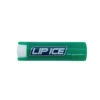 Lip Ice Spearmint -Nestlé® Shop 4fdf22 645f41712f934a99ba2b25725fef7652 mv2