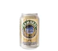 Zambezi Lager -Nestlé® Shop 5627