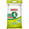 Iwisa Maize Meal 5kg -Nestlé® Shop 5kg