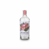 Abstinence Cape Fynbos Non-Alcoholic Spirit 750ml