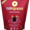 RedEspresso Rooibos Espresso 250g -Nestlé® Shop 61FpRXKyJES. AC SL1500