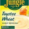 Taystee Wheat 500g -Nestlé® Shop 61iVmhOD7yL. AC SX300 SY300 QL70 ML2