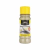 Ina Paarman's Lemon & Rosemary Seasoning 200ml -Nestlé® Shop 7