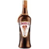 Amarula Ethiopian Coffee 1 Amarula Ethiopian Coffee -Nestlé® Shop Amarula Ethiopian Coffee Cream 1L