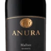 Anura Reserve Range Malbec 750ml -Nestlé® Shop Anura Malbec Reserve