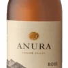 Anura Estate Range Rose 750ml -Nestlé® Shop Anura Rose