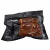 Texan Rump Sosaties 500g -Nestlé® Shop April2024 51