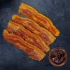 Pork Rashers (BBQ 500g) -Nestlé® Shop April2024 74 3d0ad27e 5fc3 43f8 b8c2 b72a5dd90169