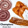 Champions Meat Box 2 Champions Meat Box -Nestlé® Shop AprilSavannaEmailContent 2024 09 26T123141.511