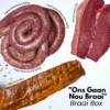 "Ons Gaan Nou Braai" Meat Box -Nestlé® Shop AprilSavannaEmailContent 2024 09 26T123841.501