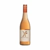 Diemersfontein Estate Rose 750ml 2 Diemersfontein Estate Rose 750ml -Nestlé® Shop August2024 2024 08 15T183435.720