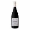 Lemberg Cape Blend 1 Lemberg Cape Blend -Nestlé® Shop August2024 2024 08 15T202834.227