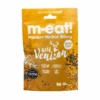 M-eat! Biltong Venison 35g -Nestlé® Shop August2024 2024 08 15T203751.086