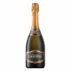 Laborie Blanc De Blancs -Nestlé® Shop August2024 2024 08 16T180743.545