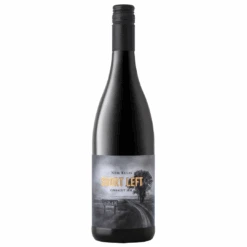 Neil Ellis Short Left Cinsault 750ml